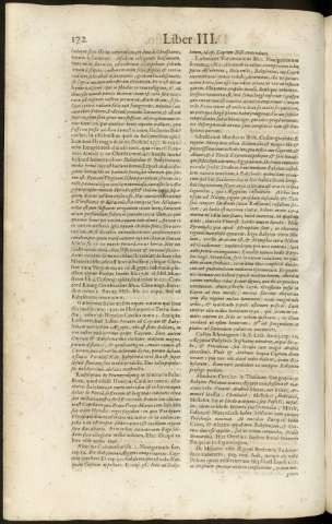 172