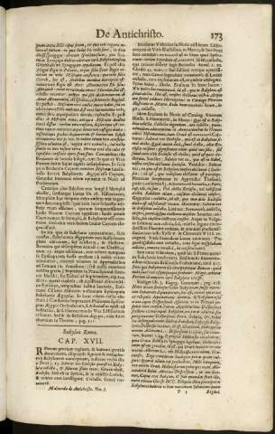 173