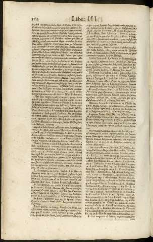 174