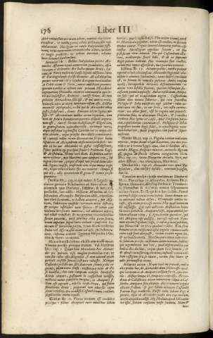 176