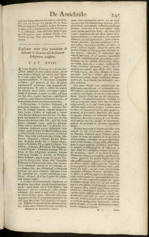 245