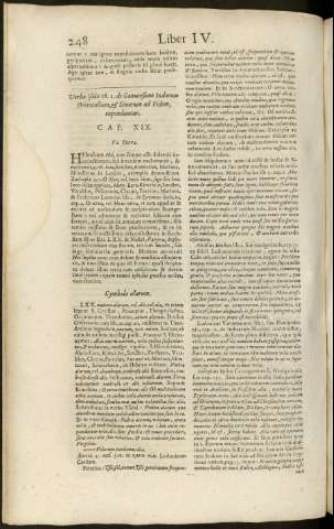 248