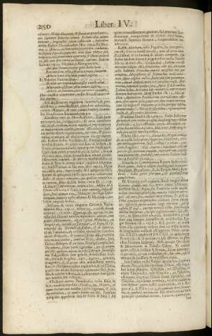250