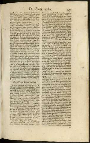 251