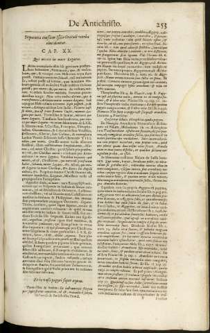 253