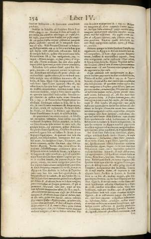 254
