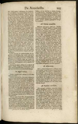 255
