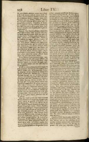258