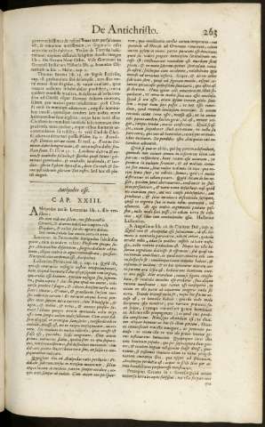 263