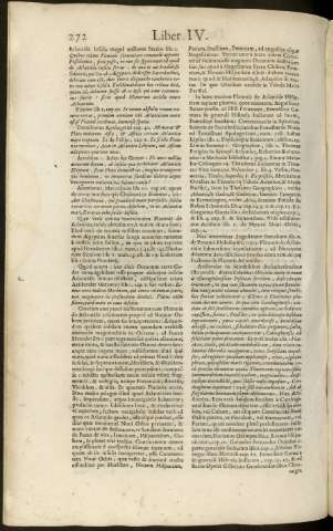 272