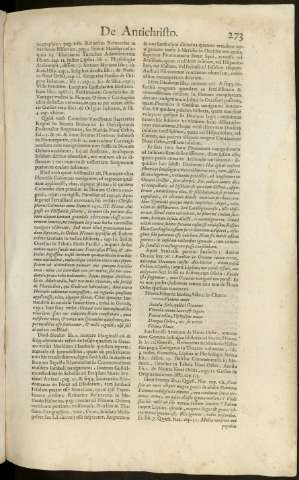 273