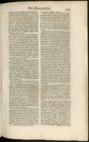 291