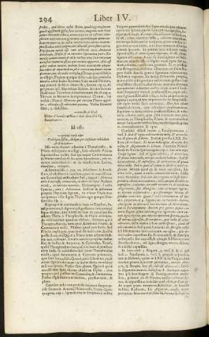 294