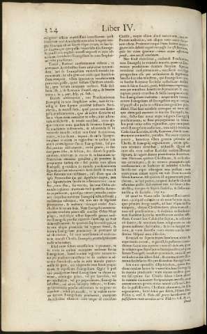 324