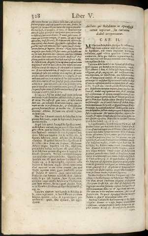 328