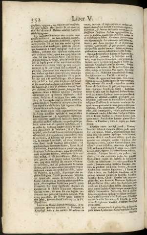 352