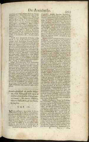 353