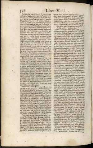 358