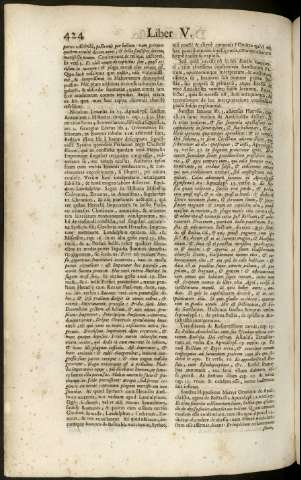 424