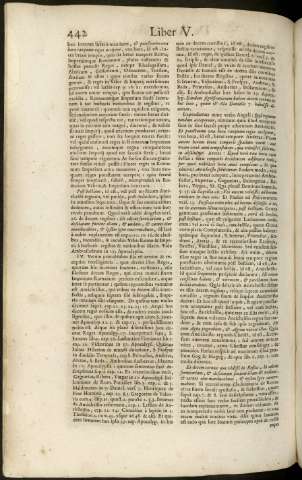 442