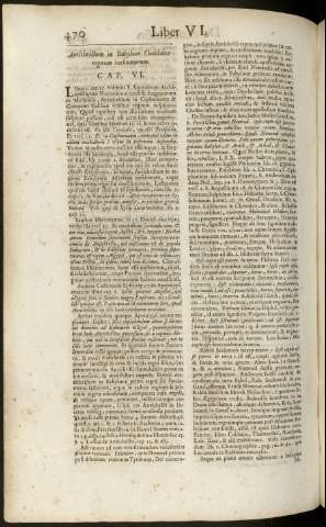 470