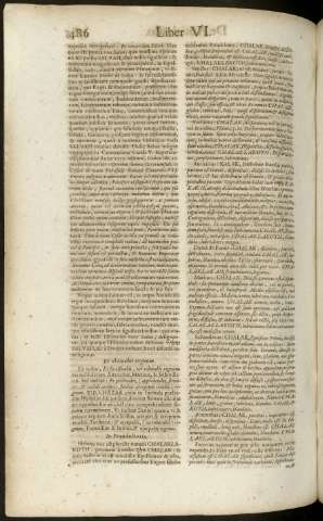 486