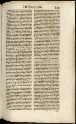 487
