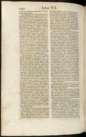 544