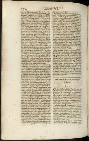554