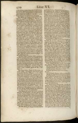 570