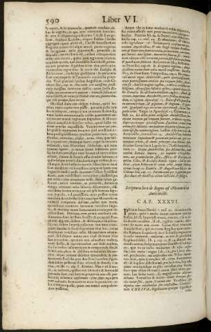 590