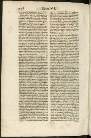 598