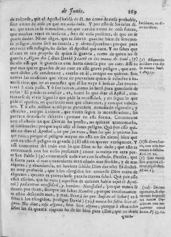 169