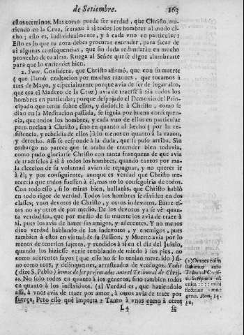 163