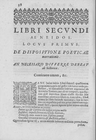 58