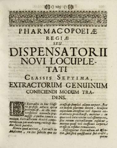 103