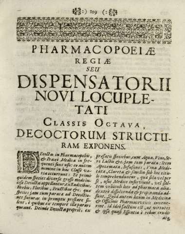 119