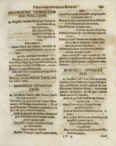 171
