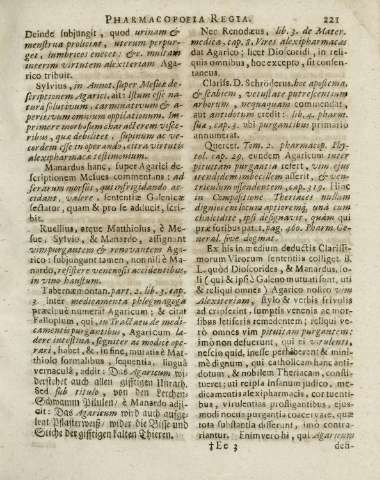 221