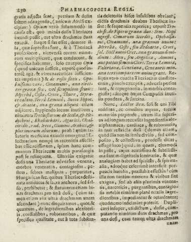 230