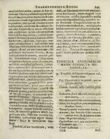 241