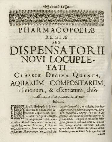 266