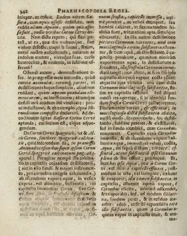 342