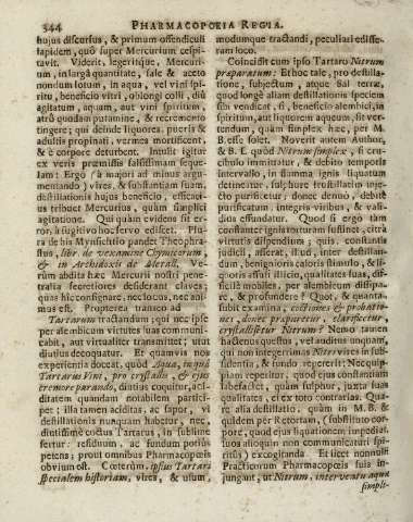 344