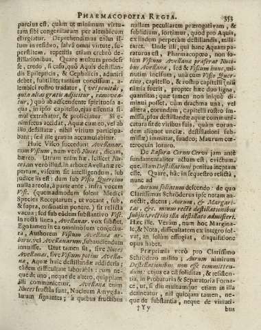 353