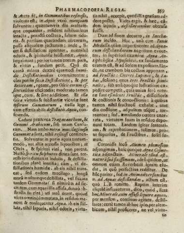359