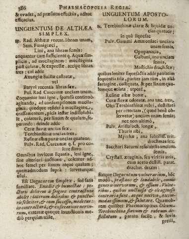 386