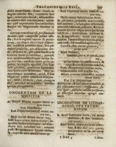 397