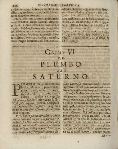 490