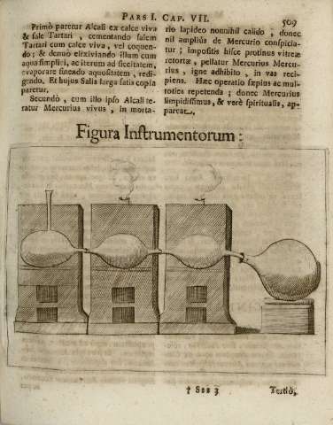 509